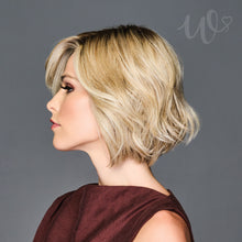 Load image into Gallery viewer, Trend Alert - Gabor Collection