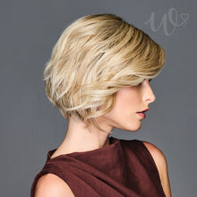 Load image into Gallery viewer, Trend Alert - Gabor Collection