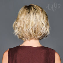 Load image into Gallery viewer, Trend Alert - Gabor Collection