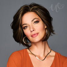 Load image into Gallery viewer, Trend Alert - Gabor Collection