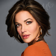 Load image into Gallery viewer, Trend Alert - Gabor Collection