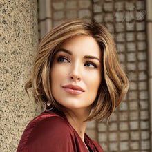 Load image into Gallery viewer, Trend Alert - Gabor Collection