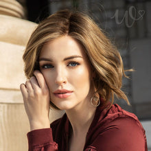 Load image into Gallery viewer, Trend Alert - Gabor Collection