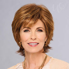 Load image into Gallery viewer, Sweet Delight Wig by Gabor Essentials Collection