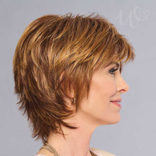 Load image into Gallery viewer, Sweet Delight Wig by Gabor Essentials Collection