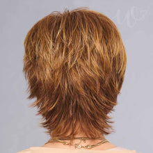 Load image into Gallery viewer, Sweet Delight Wig by Gabor Essentials Collection