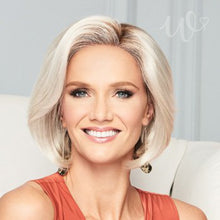 Load image into Gallery viewer, Epic Wig - Natural Image Gabor Collection