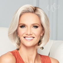 Load image into Gallery viewer, Epic Large Wig - Natural Image Gabor Collection