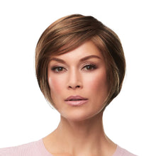 Load image into Gallery viewer, Gabrielle by Jon Renau