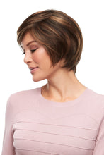 Load image into Gallery viewer, Gabrielle Petite by Jon Renau