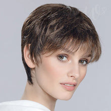 Load image into Gallery viewer, Ginger Mono - Ellen Wille HairPower Monofilament Wig