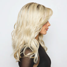 Load image into Gallery viewer, Glam Wavez - Rene of Paris Muse Collection