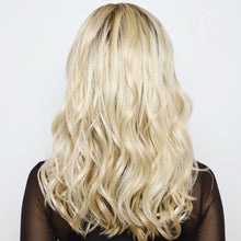 Load image into Gallery viewer, Glam Wavez - Rene of Paris Muse Collection