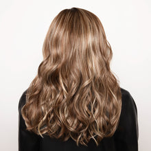 Load image into Gallery viewer, Glam Wavez - Rene of Paris Muse Collection