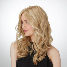 Load image into Gallery viewer, Glow Getter Wig - Inspired by Natural Image