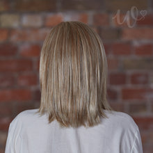 Load image into Gallery viewer, Infinity Petite Wig - Inspired by Natural Image