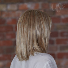 Load image into Gallery viewer, Infinity Petite Wig - Inspired by Natural Image
