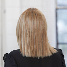 Load image into Gallery viewer, Kind of Magic - Natural Image