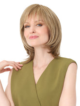 Load image into Gallery viewer, Grace from Envy Wigs