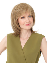 Load image into Gallery viewer, Grace from Envy Wigs