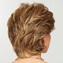 Load image into Gallery viewer, Gratitude Wig by Gabor Essentials Collection