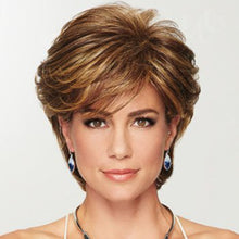 Load image into Gallery viewer, Gratitude Wig by Gabor Essentials Collection