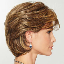 Load image into Gallery viewer, Gratitude Wig by Gabor Essentials Collection