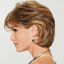Load image into Gallery viewer, Gratitude Wig by Gabor Essentials Collection