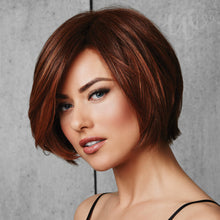 Load image into Gallery viewer, Classic Fling Wig - HairDo Collection