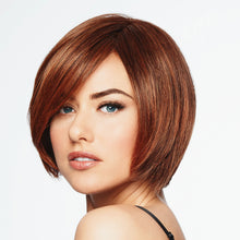 Load image into Gallery viewer, Classic Fling Wig - HairDo Collection