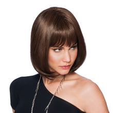 Load image into Gallery viewer, Classic Page Wig - HairDo Collection