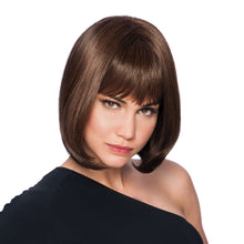 Load image into Gallery viewer, Classic Page Wig - HairDo Collection