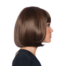 Load image into Gallery viewer, Classic Page Wig - HairDo Collection