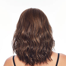 Load image into Gallery viewer, Courtside Waves Wig - HairDo Collection