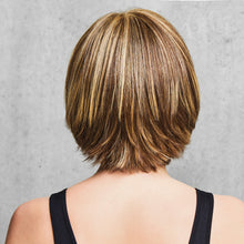 Load image into Gallery viewer, Flirty Fringe Wig - HairDo Collection