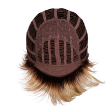 Load image into Gallery viewer, Full Fringe Pixie Wig - HairDo Collection