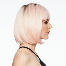 Load image into Gallery viewer, Peachy Keen Wig - HairDo Collection