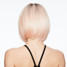 Load image into Gallery viewer, Peachy Keen Wig - HairDo Collection