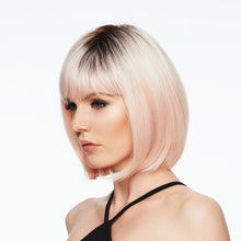 Load image into Gallery viewer, Peachy Keen Wig - HairDo Collection