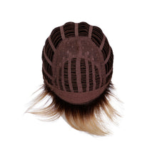 Load image into Gallery viewer, Perfect Pixie Wig - HairDo Collection