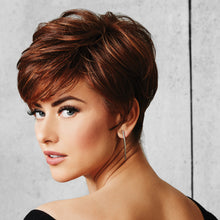 Load image into Gallery viewer, Perfect Pixie Wig - HairDo Collection
