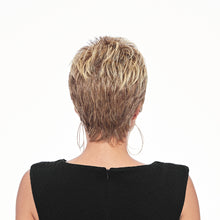 Load image into Gallery viewer, Pretty Short Pixie Wig - HairDo Collection
