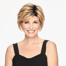 Load image into Gallery viewer, Shattered Bob Wig - HairDo Collection