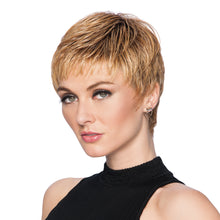 Load image into Gallery viewer, Textured Cut Wig - HairDo Collection