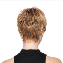 Load image into Gallery viewer, Textured Cut Wig - HairDo Collection