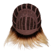 Load image into Gallery viewer, Textured Fringe Bob - HairDo Collection