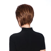 Load image into Gallery viewer, Wispy Cut Wig - HairDo Collection