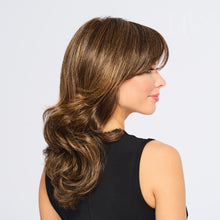 Load image into Gallery viewer, Layered Appeal Wig - HairDo Collection