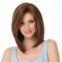 Load image into Gallery viewer, Hannah from Envy Wigs
