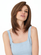 Load image into Gallery viewer, Hannah from Envy Wigs